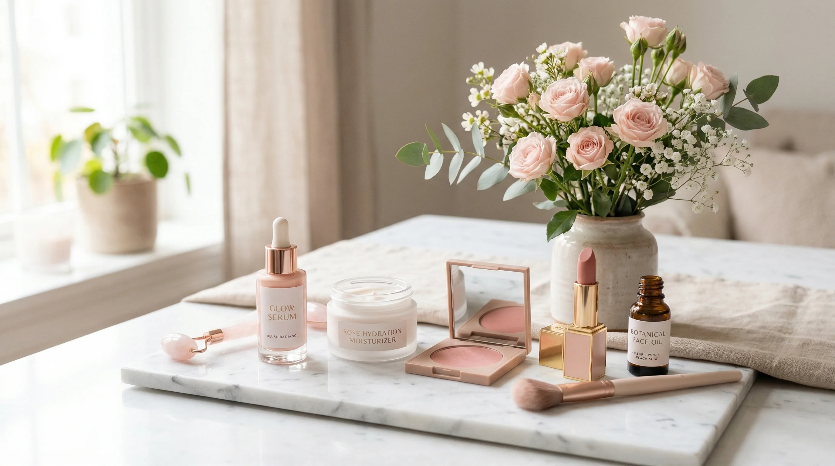 3 Cremes Faciais que Valem a Pena Incluir na Rotina de Skincare